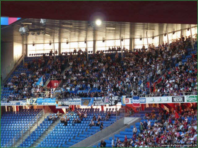 2008.07.23-fcbgcz-15.jpg