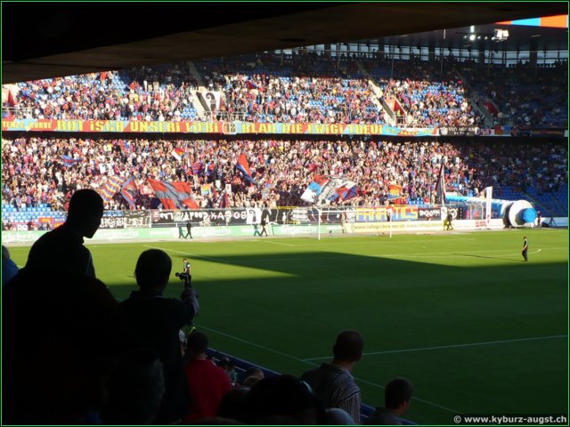 2008.07.23-fcbgcz-16.jpg