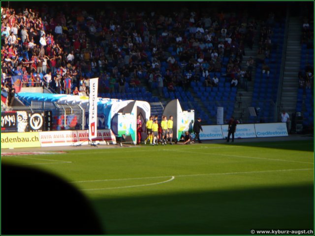 2008.07.23-fcbgcz-17.jpg