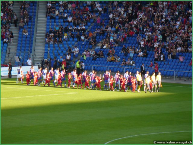 2008.07.23-fcbgcz-18.jpg