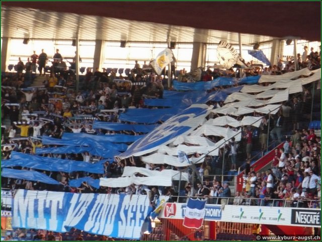 2008.07.23-fcbgcz-19.jpg