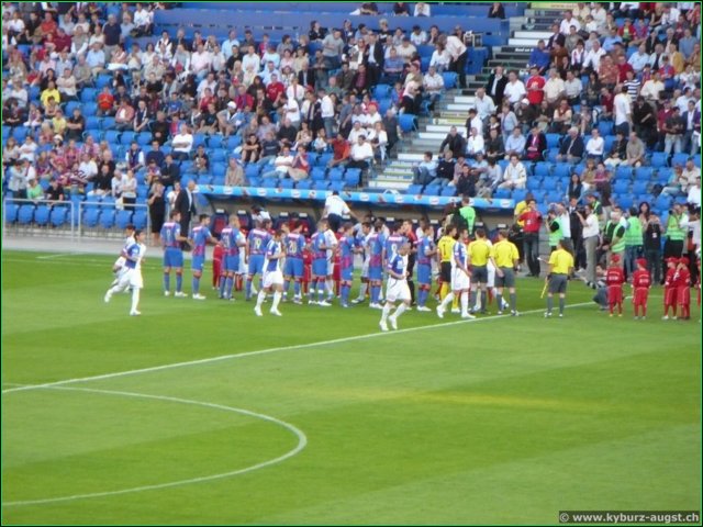 2008.07.23-fcbgcz-21.jpg