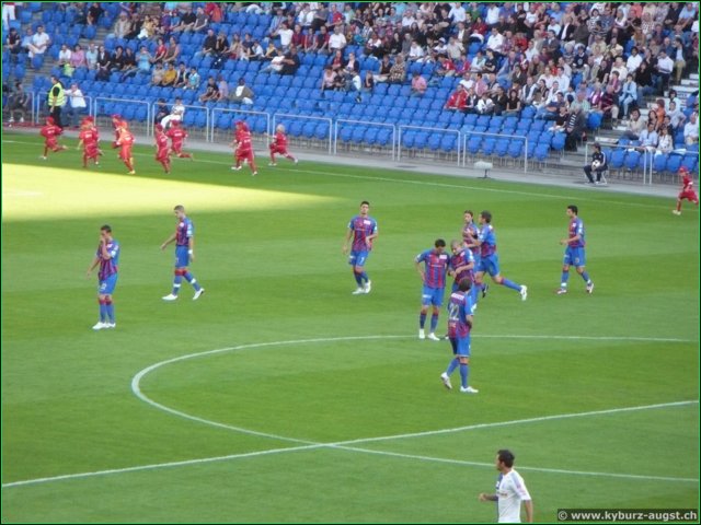 2008.07.23-fcbgcz-22.jpg