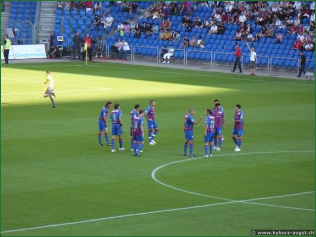 2008.07.23-fcbgcz-23.jpg