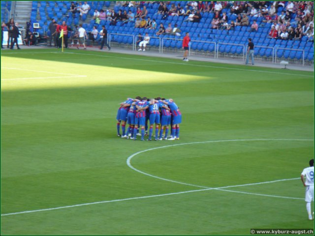 2008.07.23-fcbgcz-24.jpg