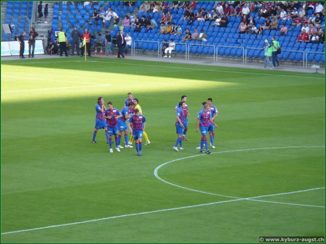 2008.07.23-fcbgcz-25.jpg