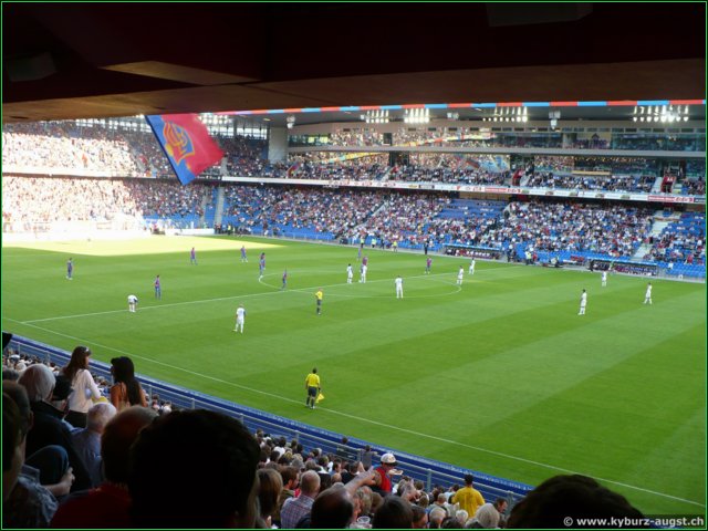 2008.07.23-fcbgcz-26.jpg