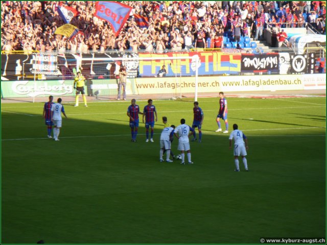 2008.07.23-fcbgcz-27.jpg