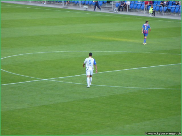 2008.07.23-fcbgcz-28.jpg