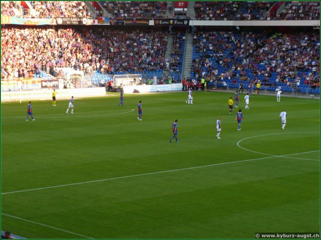 2008.07.23-fcbgcz-29.jpg