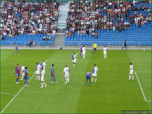 2008.07.23-fcbgcz-30.jpg