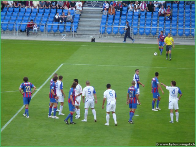 2008.07.23-fcbgcz-31.jpg