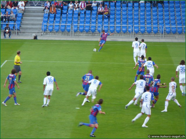2008.07.23-fcbgcz-32.jpg