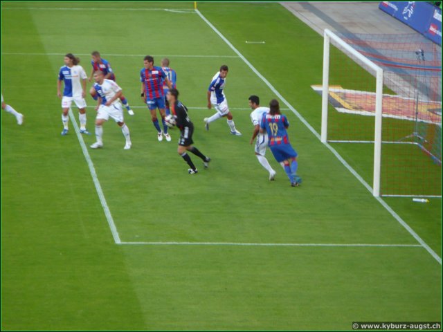 2008.07.23-fcbgcz-34.jpg