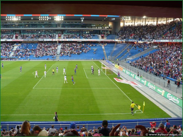 2008.07.23-fcbgcz-36.jpg