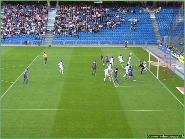 2008.07.23-fcbgcz-38.jpg