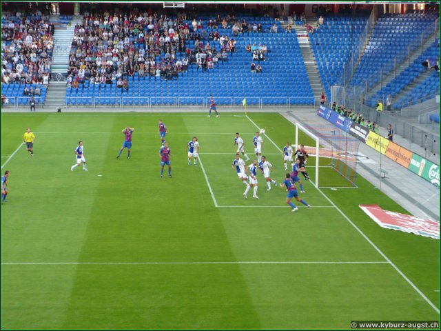 2008.07.23-fcbgcz-39.jpg