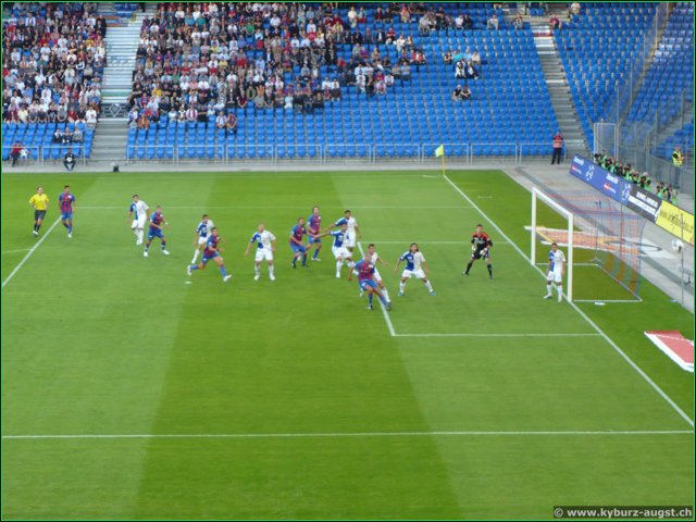 2008.07.23-fcbgcz-41.jpg