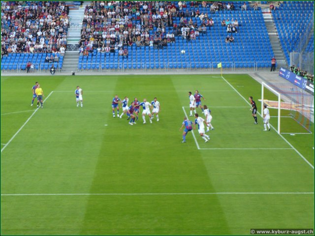 2008.07.23-fcbgcz-42.jpg