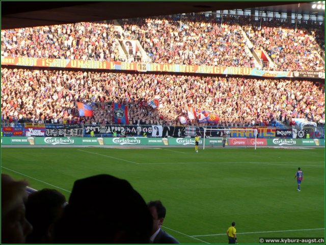 2008.07.23-fcbgcz-45.jpg
