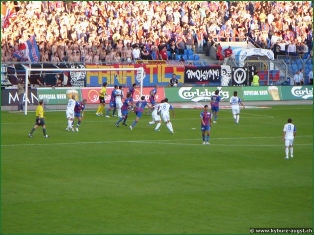 2008.07.23-fcbgcz-46.jpg