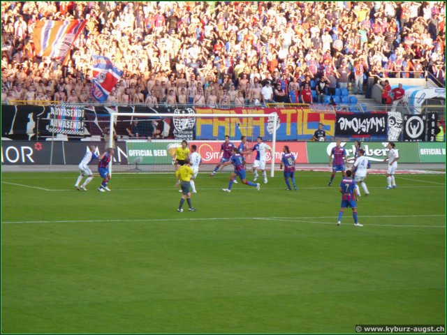 2008.07.23-fcbgcz-47.jpg