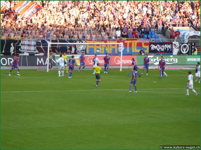 2008.07.23-fcbgcz-48.jpg
