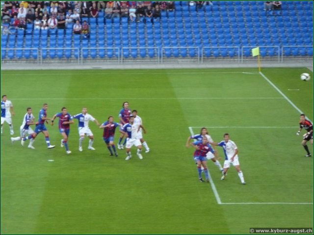 2008.07.23-fcbgcz-49.jpg
