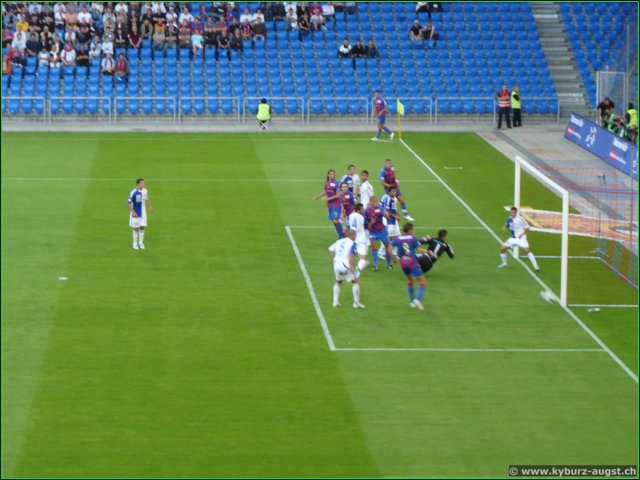 2008.07.23-fcbgcz-51.jpg