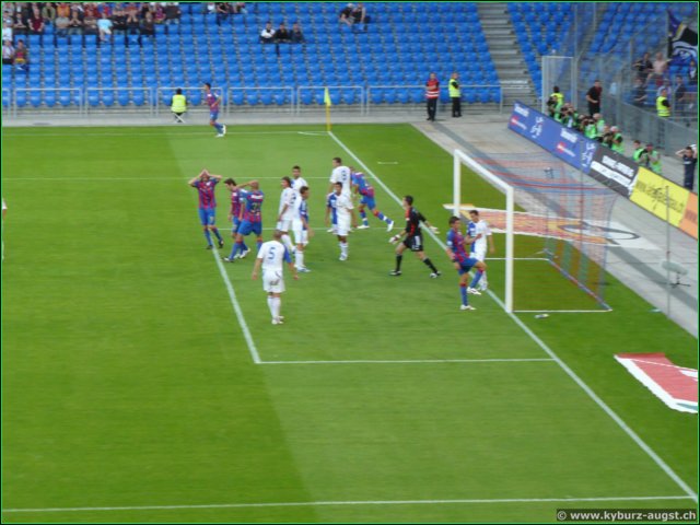2008.07.23-fcbgcz-52.jpg