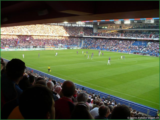 2008.07.23-fcbgcz-53.jpg