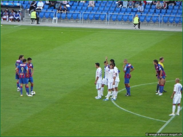 2008.07.23-fcbgcz-54.jpg