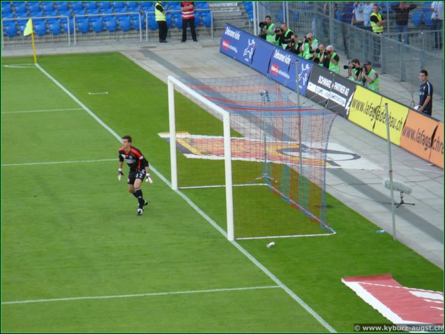 2008.07.23-fcbgcz-55.jpg