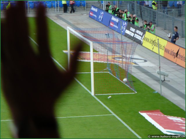 2008.07.23-fcbgcz-56.jpg