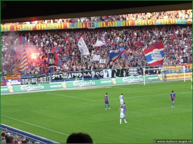 2008.07.23-fcbgcz-57.jpg
