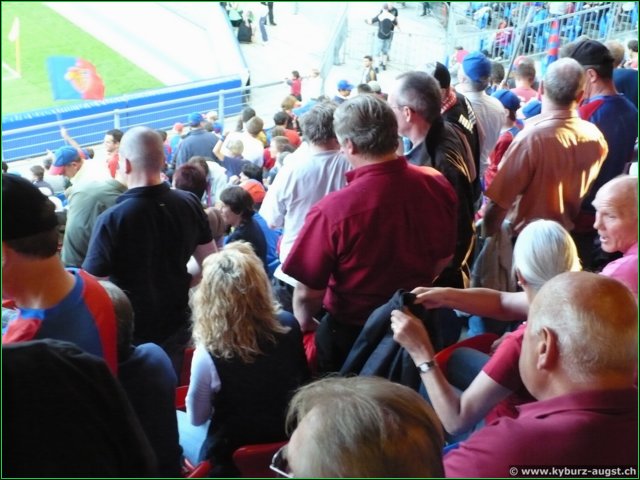 2008.07.23-fcbgcz-58.jpg