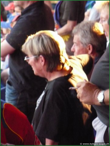2008.07.23-fcbgcz-60.jpg