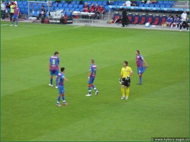 2008.07.23-fcbgcz-62.jpg