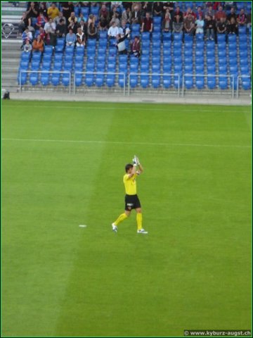 2008.07.23-fcbgcz-63.jpg