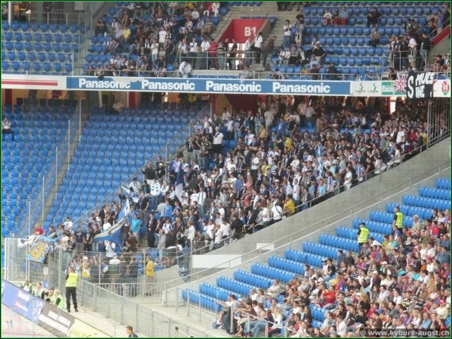 2008.07.23-fcbgcz-65.jpg