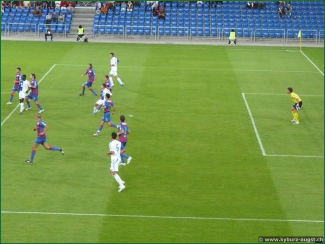 2008.07.23-fcbgcz-67.jpg