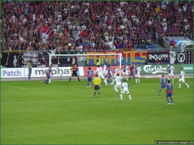 2008.07.23-fcbgcz-68.jpg