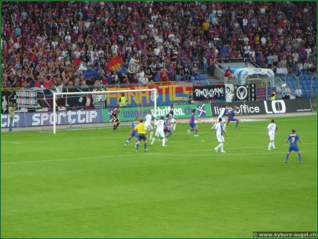 2008.07.23-fcbgcz-69.jpg