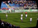 2008.07.23-fcbgcz-01.jpg