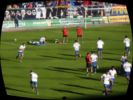 2008.07.23-fcbgcz-02.jpg