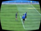 2008.07.23-fcbgcz-04.jpg