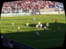 2008.07.23-fcbgcz-07.jpg