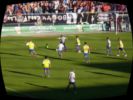 2008.07.23-fcbgcz-09.jpg