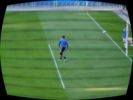 2008.07.23-fcbgcz-11.jpg