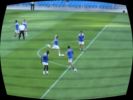2008.07.23-fcbgcz-12.jpg